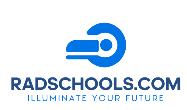 RadSchools